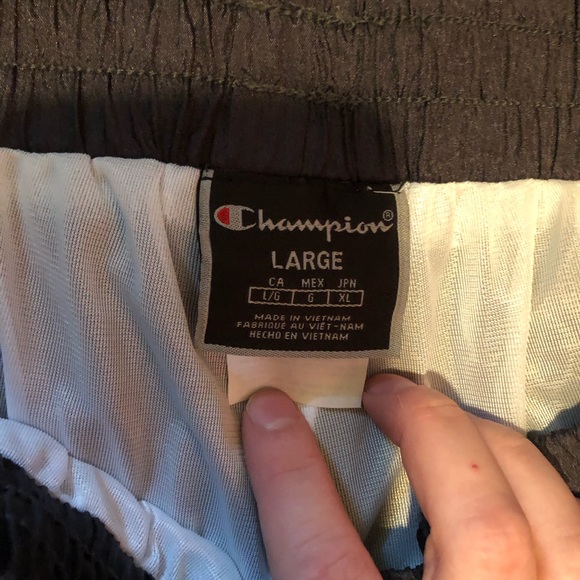 SOLD ON MERCARI - Picture 8 of 9